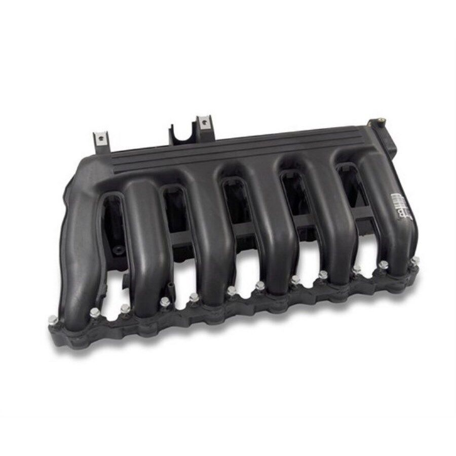 IOE-BMW 11617800580 EMME  MANIFOLT BMW E46-60-61