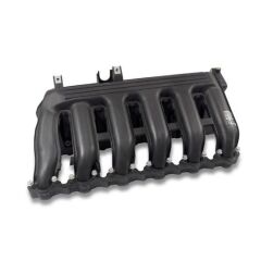 IOE-BMW 11617800580 EMME  MANIFOLT BMW E46-60-61