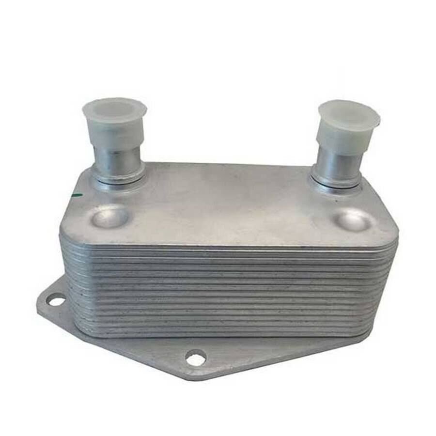 BSG 11422247015 YAG SOGUTUCUSU BMW E46-E39