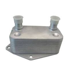 BSG 11422247015 YAG SOGUTUCUSU BMW E46-E39
