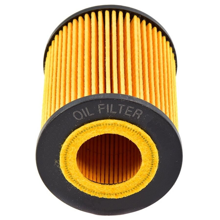 HENGST 11422246131 YAG FILTRESI BMW E36-E38-E39