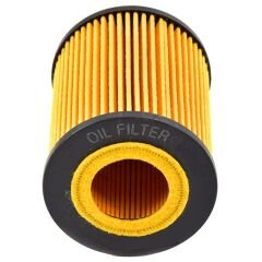 HENGST 11422246131 YAG FILTRESI BMW E36-E38-E39