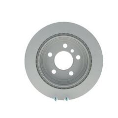 SACHS AMORTISÖR TOZ KÖRÜGÜ BMW E70