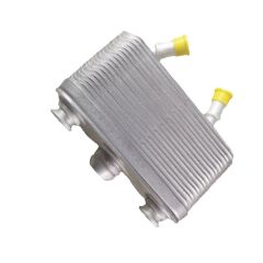 BSG 17207500754 YAG SOGUTUCUSU BMW X5 E53