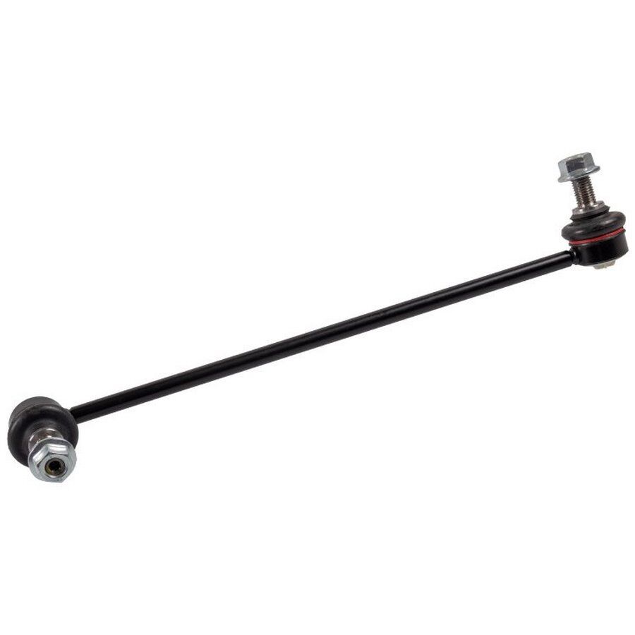 FEBI 31306787163 VIRAJ ASKI ROTU ÖN SOL BMW X3 F25-X4 F26