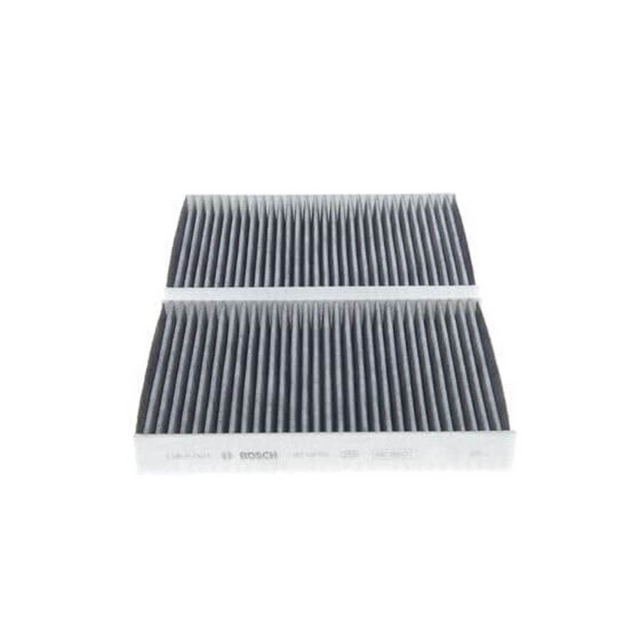 FEBI 64119366403 POLEN FILTRESI BMW 5G30-5F90 M5-G31-6G32 GT-7G11-7G12-8G14-G15-8 F92 M8-G16-X5 G05-X6 G06-X7 G07