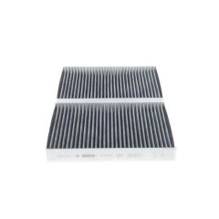 FEBI 64119366403 POLEN FILTRESI BMW 5G30-5F90 M5-G31-6G32 GT-7G11-7G12-8G14-G15-8 F92 M8-G16-X5 G05-X6 G06-X7 G07