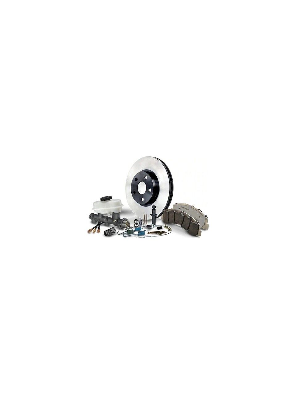 HENGST LR071942 HAVA FILTRESI BMW LANDROVERRANGEROVERDISCOVERY-SPORTEVOQUE