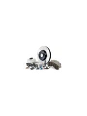 HENGST LR071942 HAVA FILTRESI BMW LANDROVERRANGEROVERDISCOVERY-SPORTEVOQUE