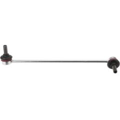 FEBI 31306787164 VIRAJ ASKI ROTU ÖN SAG BMW X3 F25-X4 F26