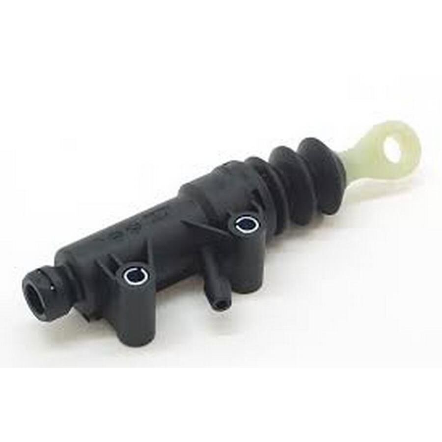 FEBI 21526774078 DEBRIYAJ MERKEZI ÜST BMW MINI R50-R52-R53-R55-R56-R57-R58-R59-R60-R61