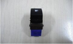 BENZİN DEPO AÇMA DÜĞMESİ GOLF 05-09/JETTA 06-10/TOUAREG 03-10