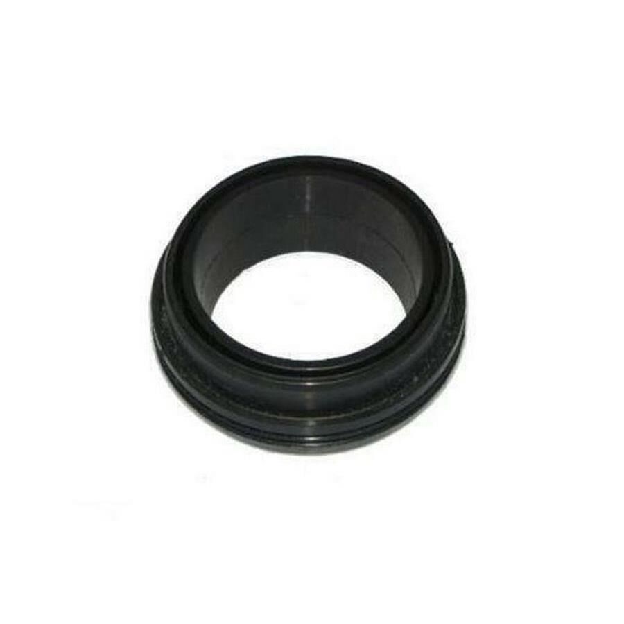 IOE-BMW 11617801206 TURBO HORTUM CONTASI BMW E46-E87-E88-90-E91-E60-E61