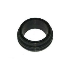 IOE-BMW 11617801206 TURBO HORTUM CONTASI BMW E46-E87-E88-90-E91-E60-E61