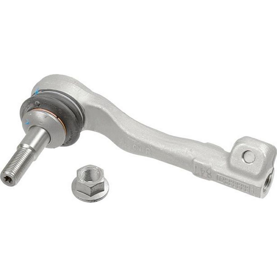 BSG 32106871893 ROT BASI SAG BMW GX3 G01-X3 G08-X4 G02-IX3 G08