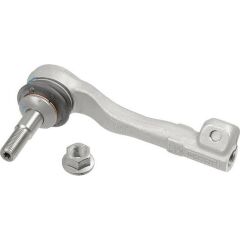 BSG 32106871893 ROT BASI SAG BMW GX3 G01-X3 G08-X4 G02-IX3 G08