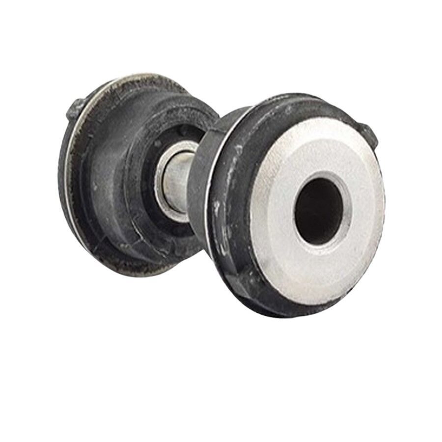 FEBI 11332248878 PIYANO TUSU BMW E38-E39-E46-E87-E90-E91-E92-E93-E60-E61-E63-E64-E65-E66-X3 E83-X5 E53-X5 E70 LCI-X6 E71-FRELANDER-LAND ROVER RANGE ROVER III