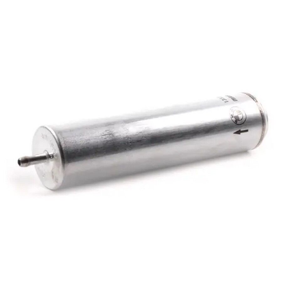 HENGST 13327811227 YAKIT FILTRESI BMW E81-E82-E87-E88-E90-E92-E93-E60-E61-E63-E64-E65-E66-F06-F07-F10-F11-F12-F13-F01-F02-X3 E83-X5 E70-X5 F15-X6 E71-X6 F16