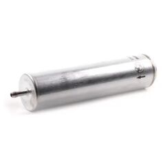 HENGST 13327811227 YAKIT FILTRESI BMW E81-E82-E87-E88-E90-E92-E93-E60-E61-E63-E64-E65-E66-F06-F07-F10-F11-F12-F13-F01-F02-X3 E83-X5 E70-X5 F15-X6 E71-X6 F16