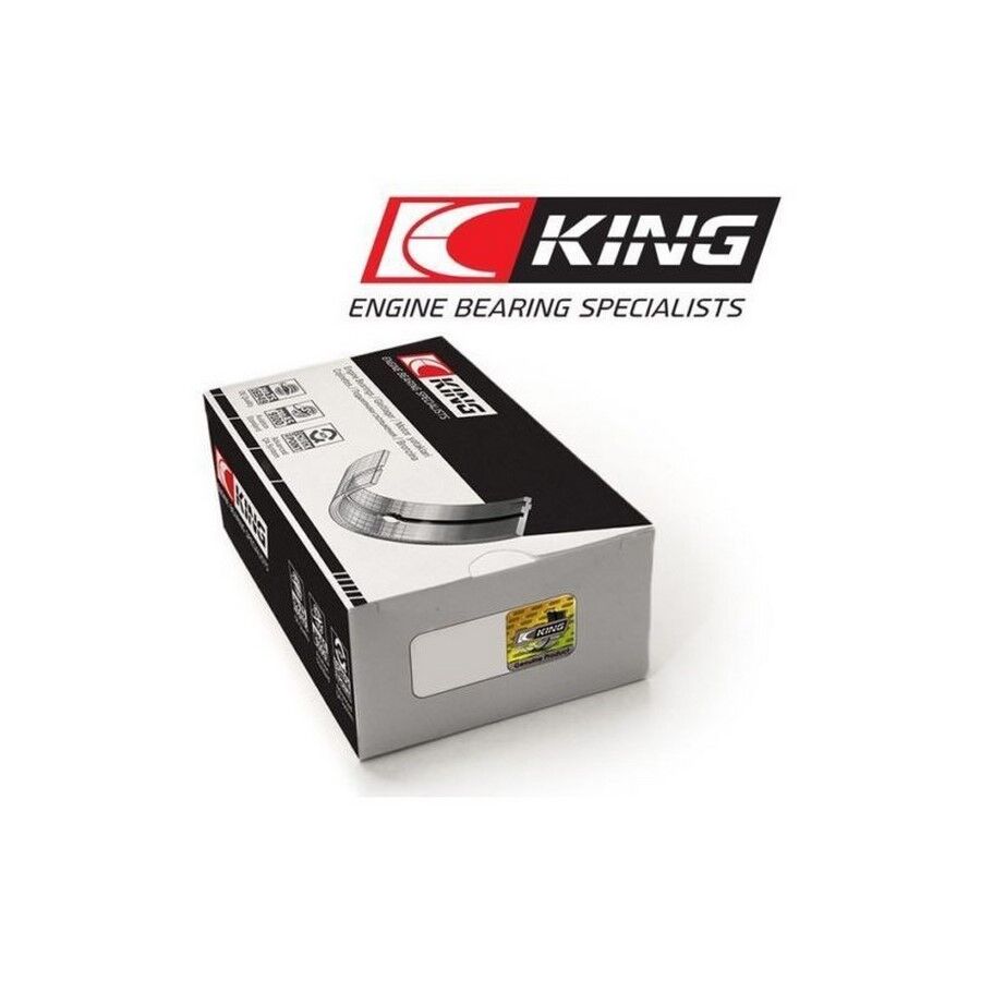 KING KOL YATAK BMW LAND ROVER  SPORT