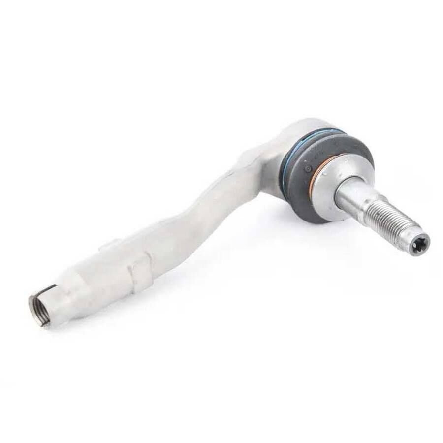 LEMFORDER 32106784790 ROT BASI SOL BMW F06-F07-F10-F11-F18-F12-F13-F01-F02-F04
