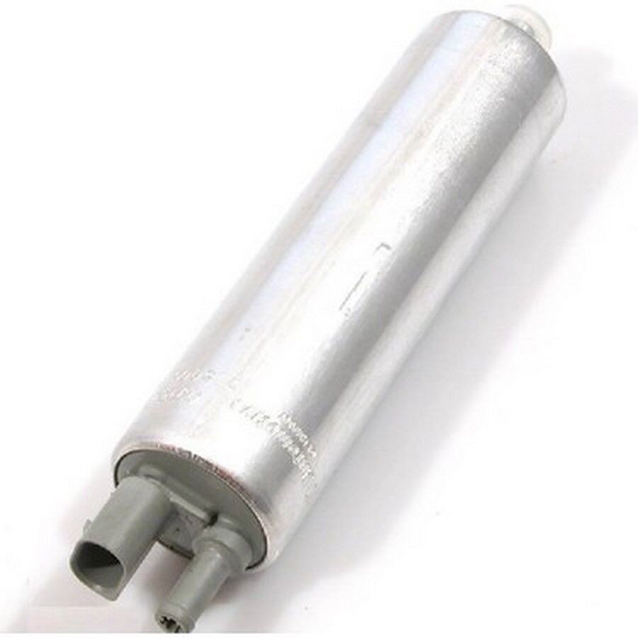 PIERBURG 16117165590
 MAZOT POMPASI BMW E38-E39-E46-X5 E53 FREELANDER - RANGE ROVER III