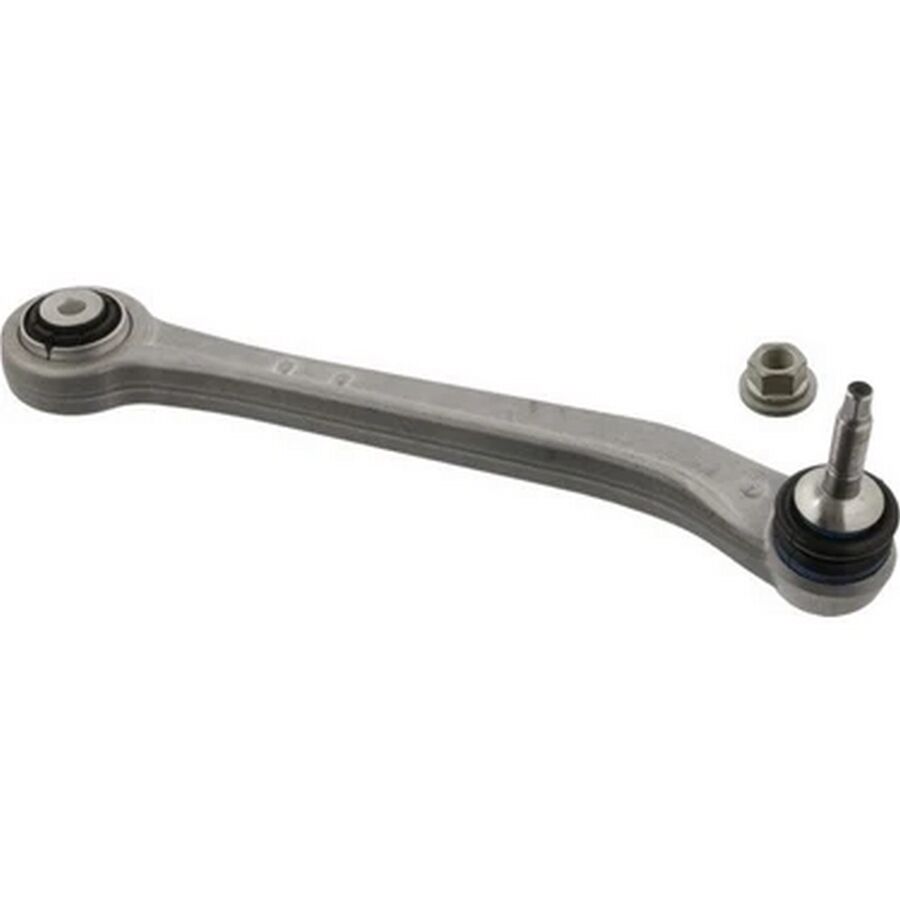 FEBI 33326796002 SALINCAK ARKA ÜST SAG BMW X5 E70-X5 E70 LCI-X5 F15-X5 M F85-X6 E71-E72-X6 F16-X6 M F86