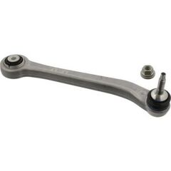 FEBI 33326796002 SALINCAK ARKA ÜST SAG BMW X5 E70-X5 E70 LCI-X5 F15-X5 M F85-X6 E71-E72-X6 F16-X6 M F86