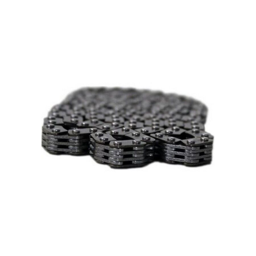 IWIS A0039975594 EKSANTRIK ZINCIRI MERCEDES W124-201-SPRINTER