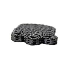 IWIS A0039975594 EKSANTRIK ZINCIRI MERCEDES W124-201-SPRINTER