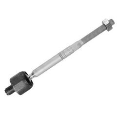 LEMFORDER 32106784716 ROT MILI ÖN SOL BMW F06-F07-F10-F11-F18-F12-F13-F01-F02-F04