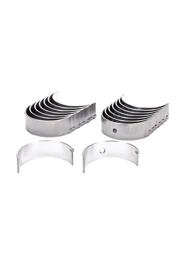 KING KOL YATAK BMW LAND ROVER RANGE ROVER DICOVERRY III - IV- SPORT