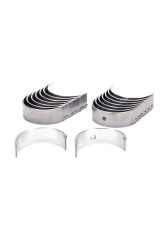 KING KOL YATAK BMW LAND ROVER RANGE ROVER DICOVERRY III - IV- SPORT