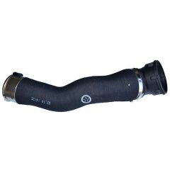 IOE-BMW 11617803747 TURBO HORTUMU BMW E60-E61