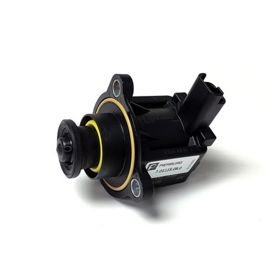 BOEM 11657593273 TURBO BASINÇ VALFI BMW MINI R55-R56-R57-R58-R59-R60-R61