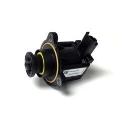 BOEM 11657593273 TURBO BASINÇ VALFI BMW MINI R55-R56-R57-R58-R59-R60-R61