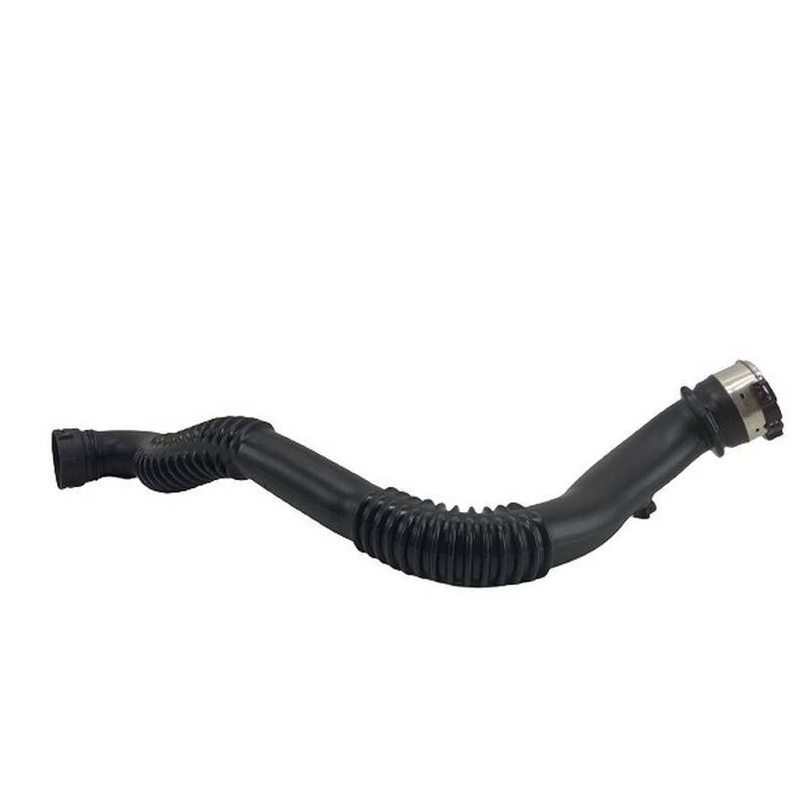 IOE-BMW 11617803748 TURBO HORTUMU BMW E60-E61
