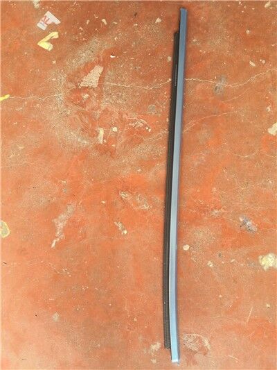 CAM SIYIRICI FİTİL SAG AKRA (KROMLU) X3 G08 G1 X4 F98
