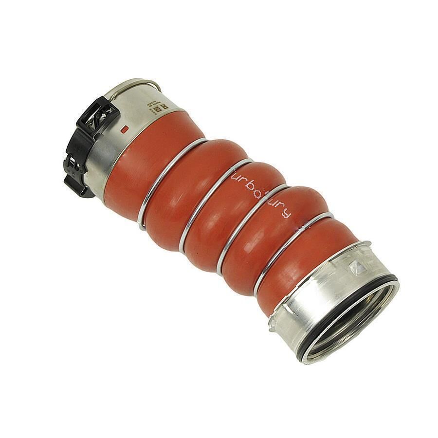IOE-BMW 11617807987 TURBO HORTUMU BMW X5 E70 LCI-X5 F15-X6 E71-X6 F16