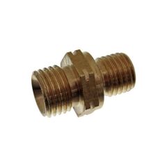 FEBI A0000746086 MIKRO FILTRE MERCEDES BM
