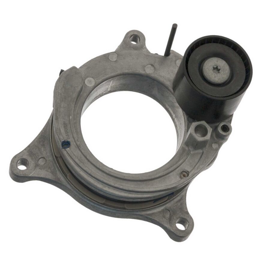 INA 11288580360 V KAYIS GERGI RULMANI BMW F20 LCI-F21 LCI-F22-F22 LCI-F23 LCI-F30-F30 LCI-F31-F31 LCI-F34-F34 LCI-4F32-F32 LCI-F33-F33 LCI-F36 GRAN COUPE-F36 GRAN COUPE LCI-G30-G31-G38-G11-G12-G20-G21-G28-X1 F48-X1 F50