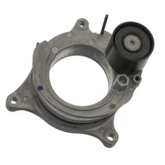INA 11288580360 V KAYIS GERGI RULMANI BMW F20 LCI-F21 LCI-F22-F22 LCI-F23 LCI-F30-F30 LCI-F31-F31 LCI-F34-F34 LCI-4F32-F32 LCI-F33-F33 LCI-F36 GRAN COUPE-F36 GRAN COUPE LCI-G30-G31-G38-G11-G12-G20-G21-G28-X1 F48-X1 F50
