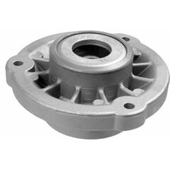 LEMFORDER 31306795081 AMORTISÖR TAKOZU ÖN BMW F07-12-13-F01-02