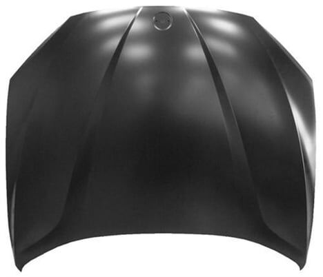 KING 11247628034 KOL YATAK BMW E81-E82-E87-E88-E90-E91-E92-E93-E60-F20-F21-F30-F31-F34-F10-F11-F18-E65-E66-F01-F02