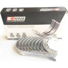 KING 11247620969, 11247620970 KOL YATAK BMW X5 - 5.20
