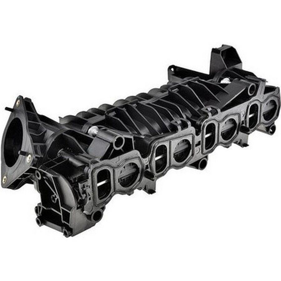 IOE-BMW 11617807991 EMME MANIFOLDU BMW F20-F21-F22-E90-E91-E92-E93-F30-F31-F34-4F32-F33-F36-F10-F11-X1 E84-X3 F25-X5 F15