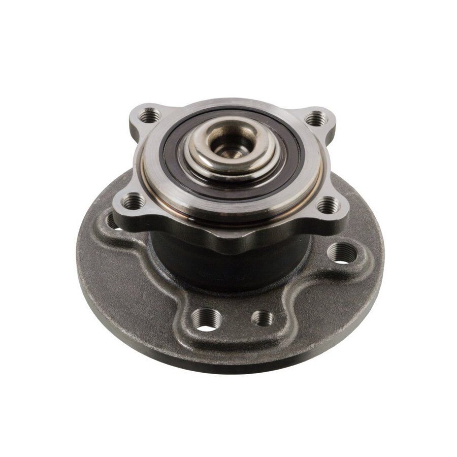 BSG 33416786552
 PORYA ARKA BMW MINI R50-R52-R53-R55-R56-R57-R58-R59