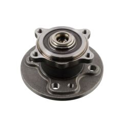BSG 33416786552
 PORYA ARKA BMW MINI R50-R52-R53-R55-R56-R57-R58-R59
