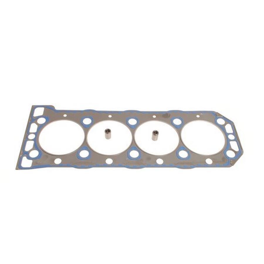 ELRING LVB000320 SILINDIR KAPAK CONTASI BMW FREELANDER 1