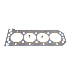 ELRING LVB000320 SILINDIR KAPAK CONTASI BMW FREELANDER 1